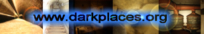 www.darkplaces.org
